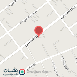 عکس خدمات تخصصی برق خودرو قرایی