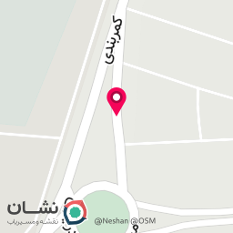 عکس فست فود