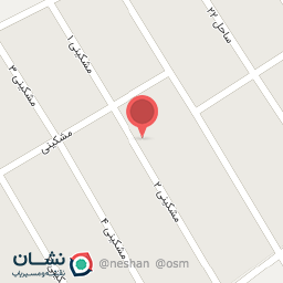 عکس گالری سهیل