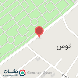 عکس داروخانه دکتر جلالی 