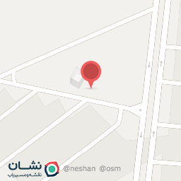 عکس کانکس مخابرات