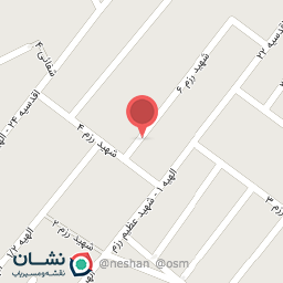 عکس شرکت فنی مهندسی سون