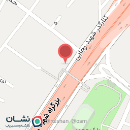 عکس تالار افشین