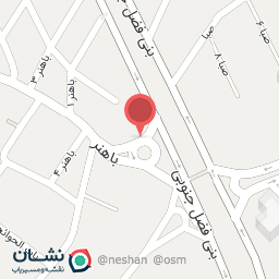 عکس کالا برق نصیری