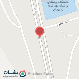 عکس لوازم یدکی محسن جعفری