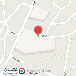 عکس گل فروشی رونیکا 