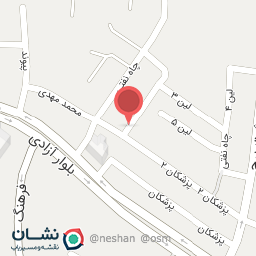 عکس فروشگاه خانواده