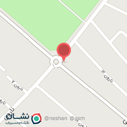 عکس بانک سپه