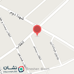 عکس مشاور املاک میرحسنی