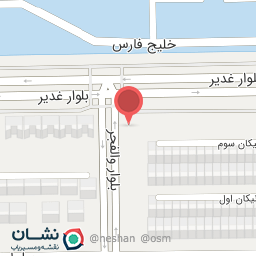 عکس شهر حراج