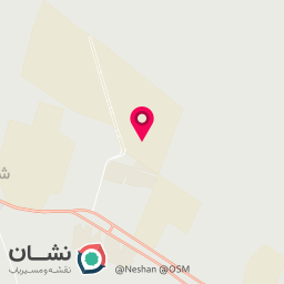 عکس شیرآلات بهداشتی جزیره