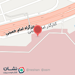 عکس سوپرمارکت افضلی‌پور