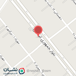 عکس ساندویچ ایمان