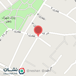 عکس محصولات فرهنگی متین