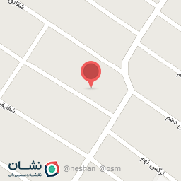 عکس فست فودی