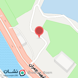 عکس مینی مارکت تحفه