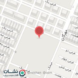 عکس مسجد جوادالائمه