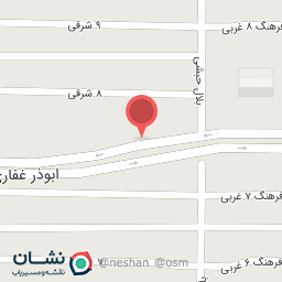 عکس مشاور املاک پایتخت