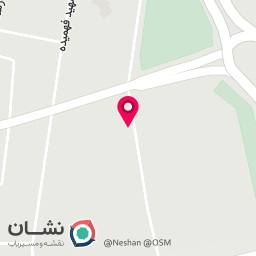 عکس اداره مخابرات مرکزى شهرستان خرمشهر