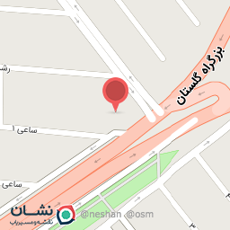 عکس کافه پی نات