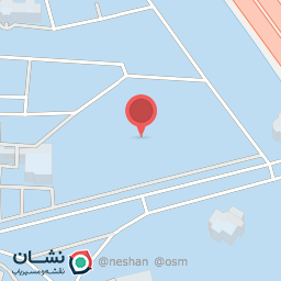 عکس زمین چمن دانشگاه ارومیه