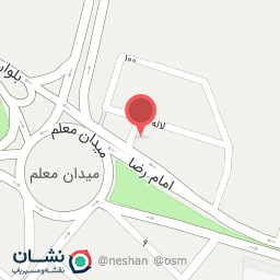 عکس بیمه آرمان شعبه برون پهنه