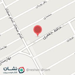 عکس شیرینی شاخه نبات