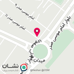 عکس فروشگاه خلیج تا ابد فارس