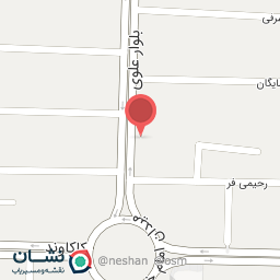 عکس پارچه فروشی