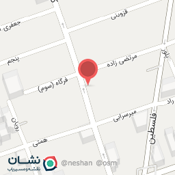 عکس نمایندگی رسمی تعمیرات لوازم خانگی آاگ AEG