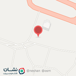 عکس سرویس بهداشتی 