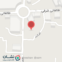 عکس پرده لینو سلام استادپور