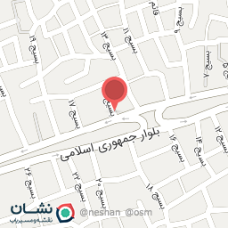 عکس متین باطری