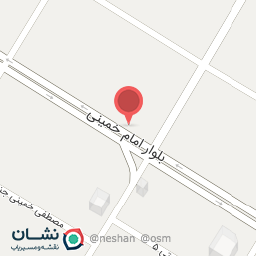 عکس دندانپزشکی دکترنوربخش