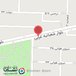 عکس بیمه سامان