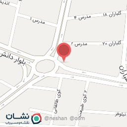 عکس آتلیه فیلم و عکس نماهنگ