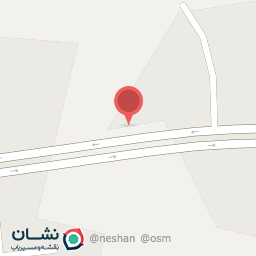 عکس نانوایی لواش