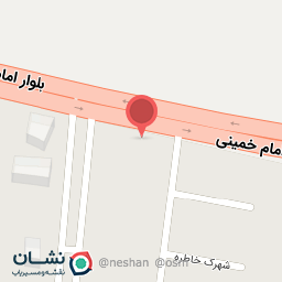 عکس نساجی بروجرد