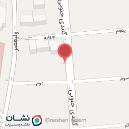 عکس میوه فروشی 