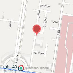 عکس الکترود هیوندا 