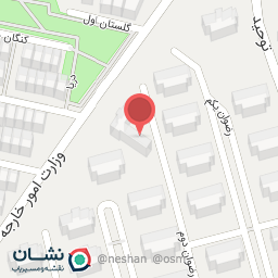 عکس محصولات ارگانیک مزرعه احیا خاک