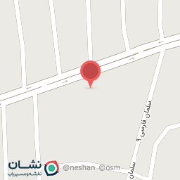 عکس نمایشگاه اتومبیل رهروان