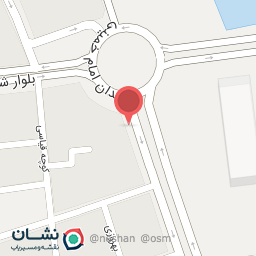 عکس تعویض روغنی و آپارتی نساجی