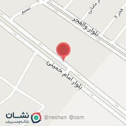 عکس فروشگاه لاستیک و باطری سینا