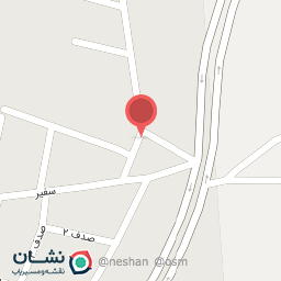 عکس مکانیکی رحیمیان