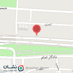 عکس سلطان کوچولو