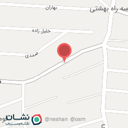 عکس گالری لباس زیر سهند