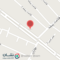 عکس نان فانتزی نصر