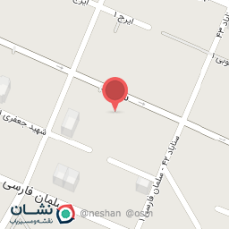 عکس دفتر مشاوره امور ساختمان فرحزاد محسنی