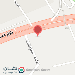 عکس فروشگاه ایران ابزار